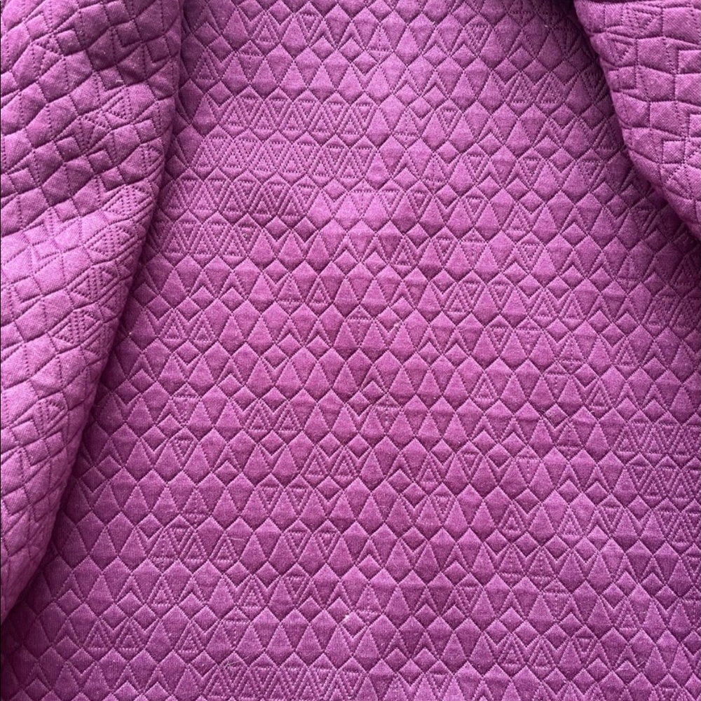 Ivivva jacket - Picture 5 of 6